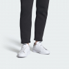 Кеди чоловічі ADIDAS Advantage 2.0 IF1661 - Зображення №2