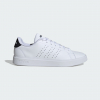 Кеди чоловічі ADIDAS Advantage 2.0 IF1661 - Зображення №1