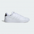 Кеди чоловічі ADIDAS Advantage 2.0 IF1661