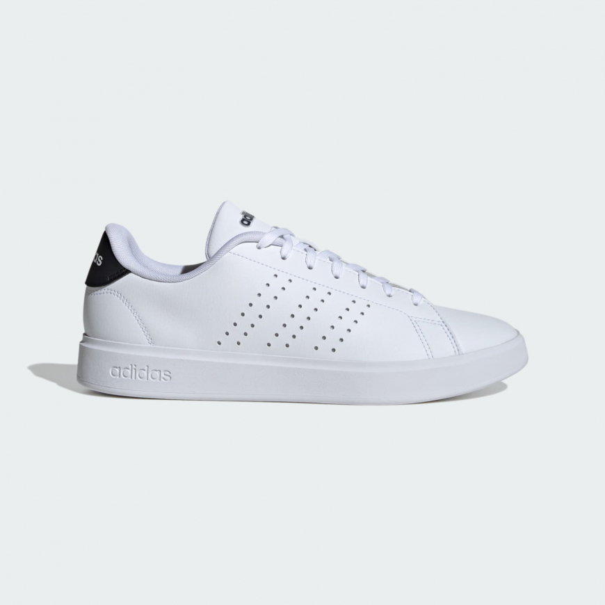 Кеди чоловічі ADIDAS Advantage 2.0 IF1661 - Зображення