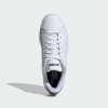 Кеди чоловічі ADIDAS Advantage 2.0 IF1661 - Зображення №10