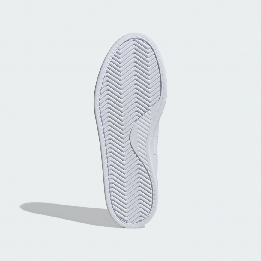 Кеди чоловічі ADIDAS Advantage 2.0 IF1661 - Зображення №9