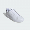 Кеди чоловічі ADIDAS Advantage 2.0 IF1661 - Зображення №8