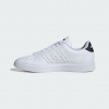 Кеди чоловічі ADIDAS Advantage 2.0 IF1661 - Зображення №6