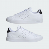 Кеди чоловічі ADIDAS Advantage 2.0 IF1661 - Зображення №5