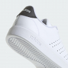 Кеди чоловічі ADIDAS Advantage 2.0 IF1661 - Зображення №3