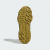 Туристичні черевики ADIDAS  Unity Leather Mid COLD.RDY IF4988 - Зображення №6