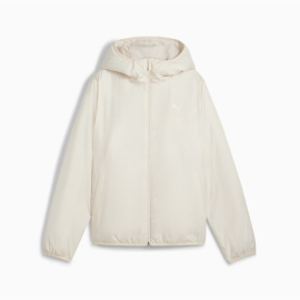 Куртка жіноча PUMA Essentials Light Padded Jacket Women 68838387