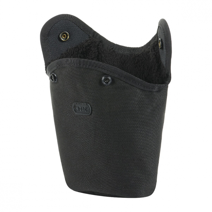 Підсумок для фляги M-TAC MOLLE 10326002  - Зображення №4