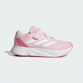 Кросівки дитячі ADIDAS DURAMO SL KIDS IG0713 