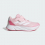 Кросівки дитячі ADIDAS DURAMO SL KIDS IG0713 