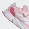 Кросівки дитячі ADIDAS DURAMO SL KIDS IG0713  - Зображення №8