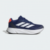 Кросівки дитячі ADIDAS  Duramo SL IG2479 - Зображення №1