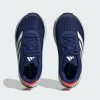 Кросівки дитячі ADIDAS  Duramo SL IG2479 - Зображення №3