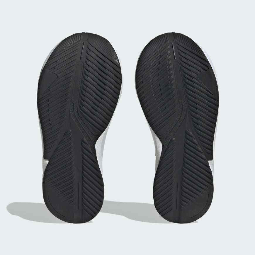 Кросівки дитячі ADIDAS  Duramo SL IG2479 - Зображення №5