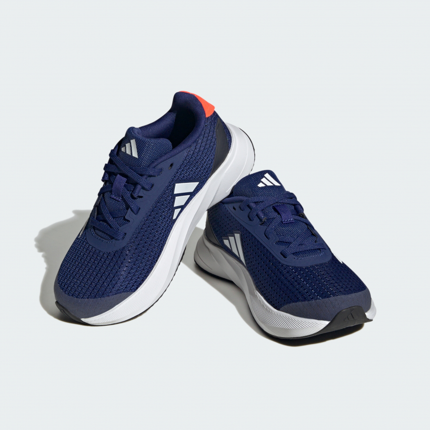 Кросівки дитячі ADIDAS  Duramo SL IG2479 - Зображення №6
