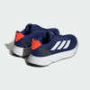 Кросівки дитячі ADIDAS  Duramo SL IG2479 - Зображення №4