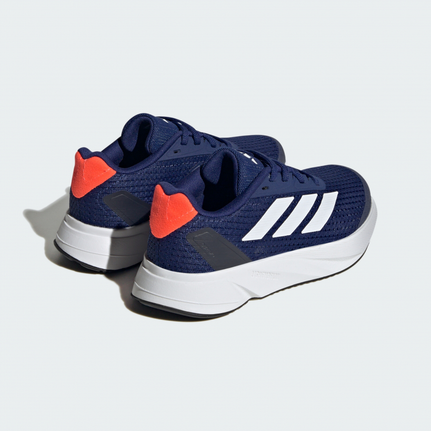 Кросівки дитячі ADIDAS  Duramo SL IG2479 - Зображення №4