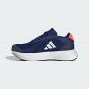 Кросівки дитячі ADIDAS  Duramo SL IG2479 - Зображення №2