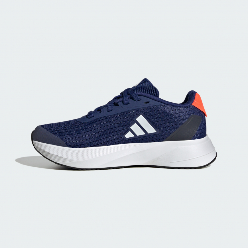 Кросівки дитячі ADIDAS  Duramo SL IG2479 - Зображення №2