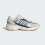 Кросівки чоловічі ADIDAS CRAZYCHAOS 2000 IG4351 