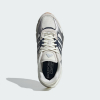 Кросівки чоловічі ADIDAS CRAZYCHAOS 2000 IG4351  - Зображення №5