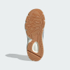 Кросівки чоловічі ADIDAS CRAZYCHAOS 2000 IG4351  - Зображення №6