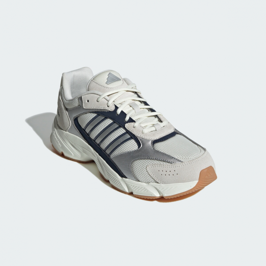 Кросівки чоловічі ADIDAS CRAZYCHAOS 2000 IG4351  - Зображення №3