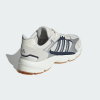 Кросівки чоловічі ADIDAS CRAZYCHAOS 2000 IG4351  - Зображення №4