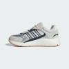 Кросівки чоловічі ADIDAS CRAZYCHAOS 2000 IG4351  - Зображення №2