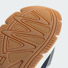 Кросівки чоловічі ADIDAS CRAZYCHAOS 2000 IG4351  - Зображення №8