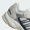 Кросівки чоловічі ADIDAS CRAZYCHAOS 2000 IG4351  - Зображення №7