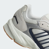 Кросівки чоловічі ADIDAS Crazychaos 2000 IG4351 - Зображення №7