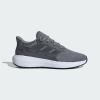 Кросівки чоловічі ADIDAS ULTIMASHOW 2.0 IG4396  - Зображення №1