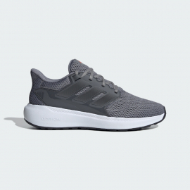 Кросівки чоловічі ADIDAS ULTIMASHOW 2.0 IG4396 