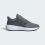 Кросівки чоловічі ADIDAS ULTIMASHOW 2.0 IG4396 