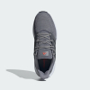 Кросівки чоловічі ADIDAS ULTIMASHOW 2.0 IG4396  - Зображення №5