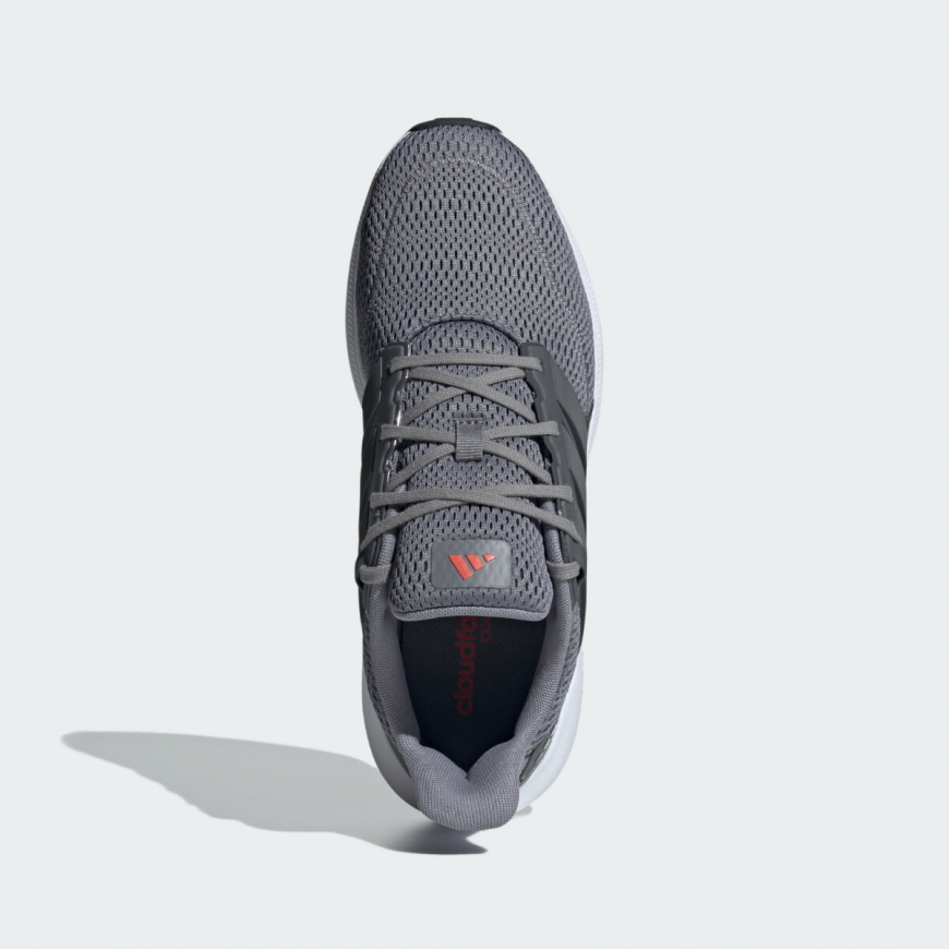 Кросівки чоловічі ADIDAS ULTIMASHOW 2.0 IG4396  - Зображення №5