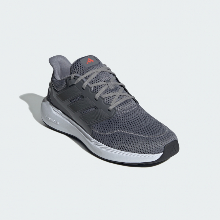 Кросівки чоловічі ADIDAS ULTIMASHOW 2.0 IG4396  - Зображення №3