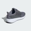 Кросівки чоловічі ADIDAS ULTIMASHOW 2.0 IG4396  - Зображення №4