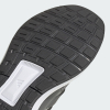 Кросівки чоловічі ADIDAS ULTIMASHOW 2.0 IG4396  - Зображення №8