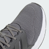 Кросівки чоловічі ADIDAS ULTIMASHOW 2.0 IG4396  - Зображення №7
