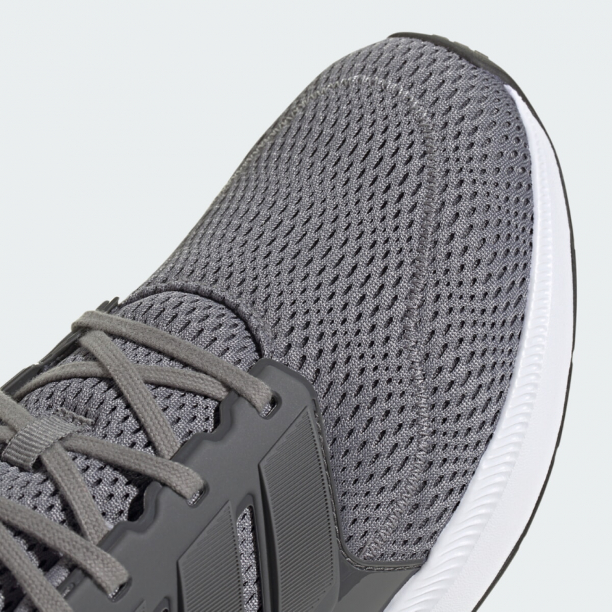 Кросівки чоловічі ADIDAS ULTIMASHOW 2.0 IG4396  - Зображення №7