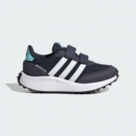 ДИТЯЧІ КРОСІВКИ ADIDAS RUN 70S CF K IG4898*AW25 ADIDAS 