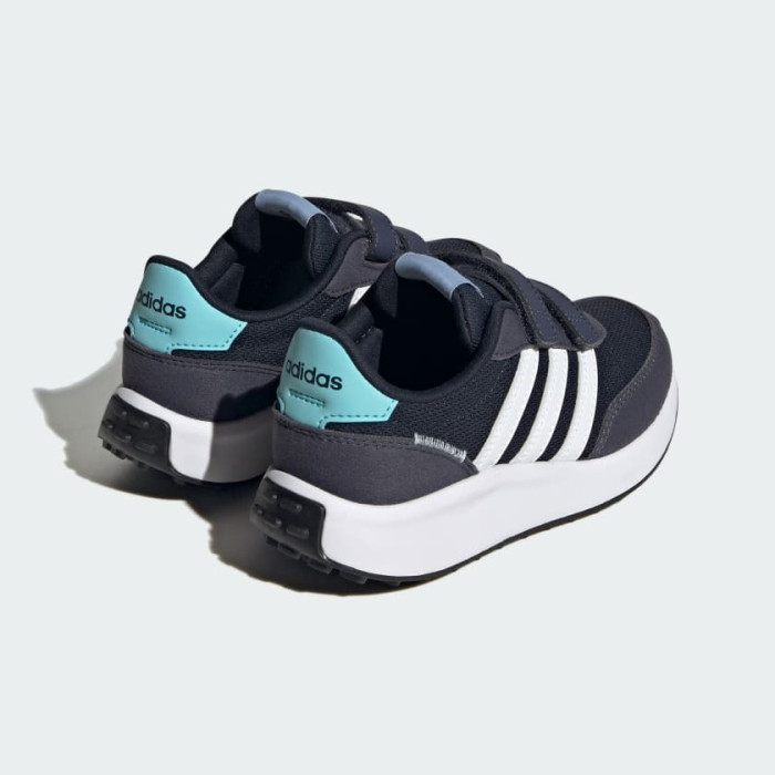 ДИТЯЧІ КРОСІВКИ ADIDAS RUN 70S CF K IG4898*AW25 ADIDAS  - Зображення №5