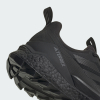 Кросівки чоловічі ADIDAS Terrex Free Hiker 2.0 Low Gore-Tex IH0672 - Зображення №8