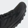 Кросівки чоловічі ADIDAS Terrex Free Hiker 2.0 Low Gore-Tex IH0672 - Зображення №9