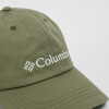 Бейсболка COLUMBIA GORRA ROC II HOMBRE 1766611 - Зображення №4