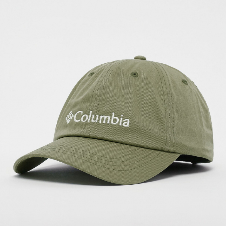 Бейсболка COLUMBIA GORRA ROC II HOMBRE 1766611 - Зображення