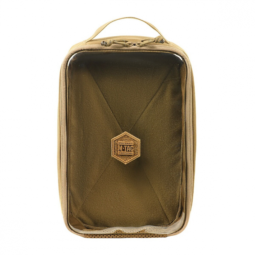 Органайзер M-TAC Elite Large Gen.II 10147805   - Зображення №4